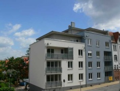 598_01_neu_-_blick_auf_das_neu_gebaute_mehrfamilienhaus_-_070509_b