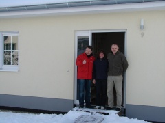 Haus Herrmann