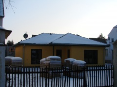 DSC01390