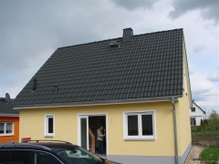 DSC01533