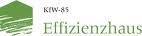 kfw 85 logo