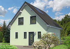 Das Raumwunder 90