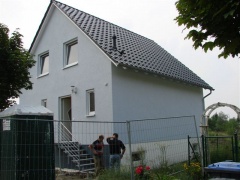 DSC01678