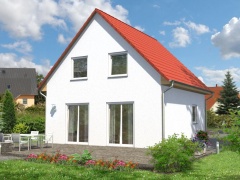 Ansicht RW 90