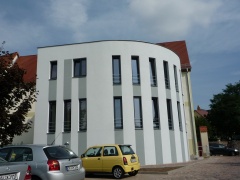 P1070242
