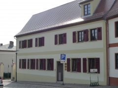P1070243