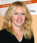 Simone Bartlitz (2)