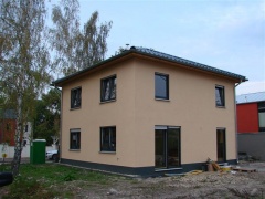 DSC01707 (3)