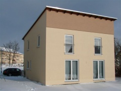 DSC01841