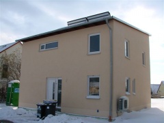 DSC01840