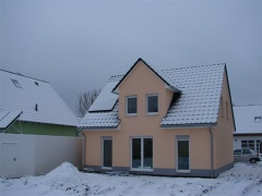 DSC01844