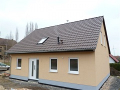 P1000968
