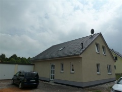 Mitwachshaus 142