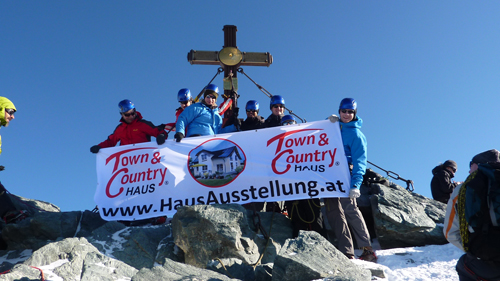 TC-Oesterreich