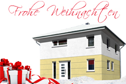 Frohe-Weihnachten