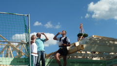 RF Dieskau1