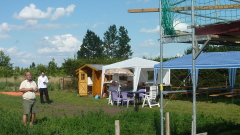 RF Dieskau2