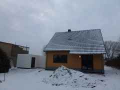 individuellesHaus