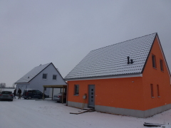 Büschdorf