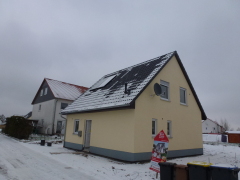 Flair110 Wörmlitz