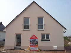 Büschdorf