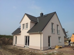 Mojzic