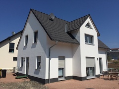 Halle Süd 