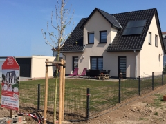Wörmlitz 2
